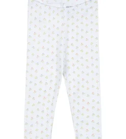 Bukser - Fio - Tuli Coeur|Fanga Fontana