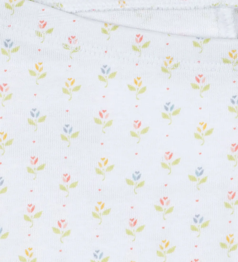 Bukser - Fio - Tuli Coeur|Fanga Fontana