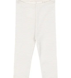 Bukser - Fio - Tea Stripe Gray Dawn|Fanga Fontana Hot