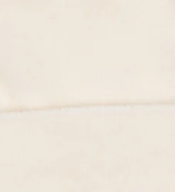 Hue - Velour - Beanie - Elu - Antique White|Fanga Fontana Clearance