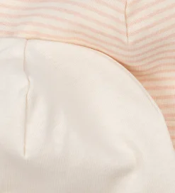 Huer - Beanie - Fio - 2-pak - Blush Mix|Fanga Fontana Online