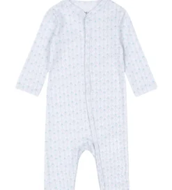 Natdragt - Fio - Barca|Fanga Fontana Clearance