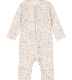 Natdragt - Fio - Prato Fiori|Fanga Fontana New