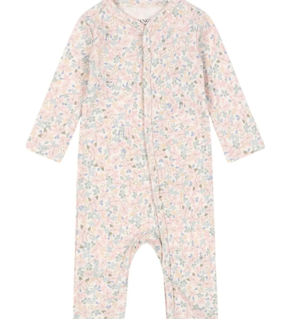 Natdragt - Fio - Prato Fiori|Fanga Fontana New