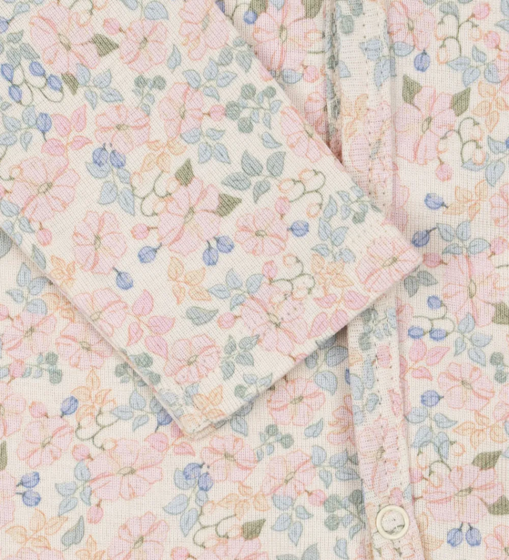 Natdragt - Fio - Prato Fiori|Fanga Fontana New