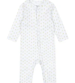 Natdragt - Fio - Tuli Coeur|Fanga Fontana New