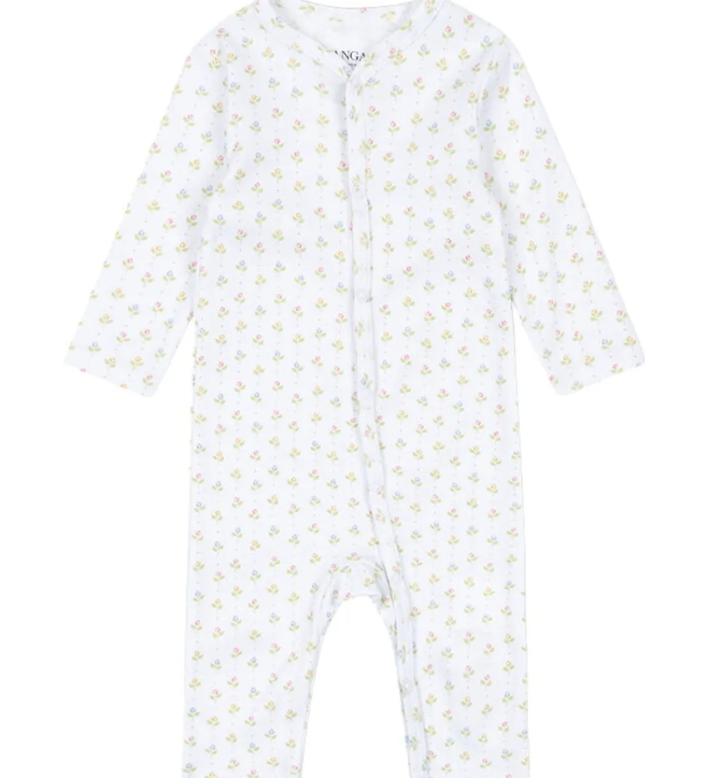 Natdragt - Fio - Tuli Coeur|Fanga Fontana New