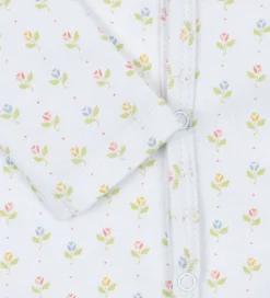 Natdragt - Fio - Tuli Coeur|Fanga Fontana New