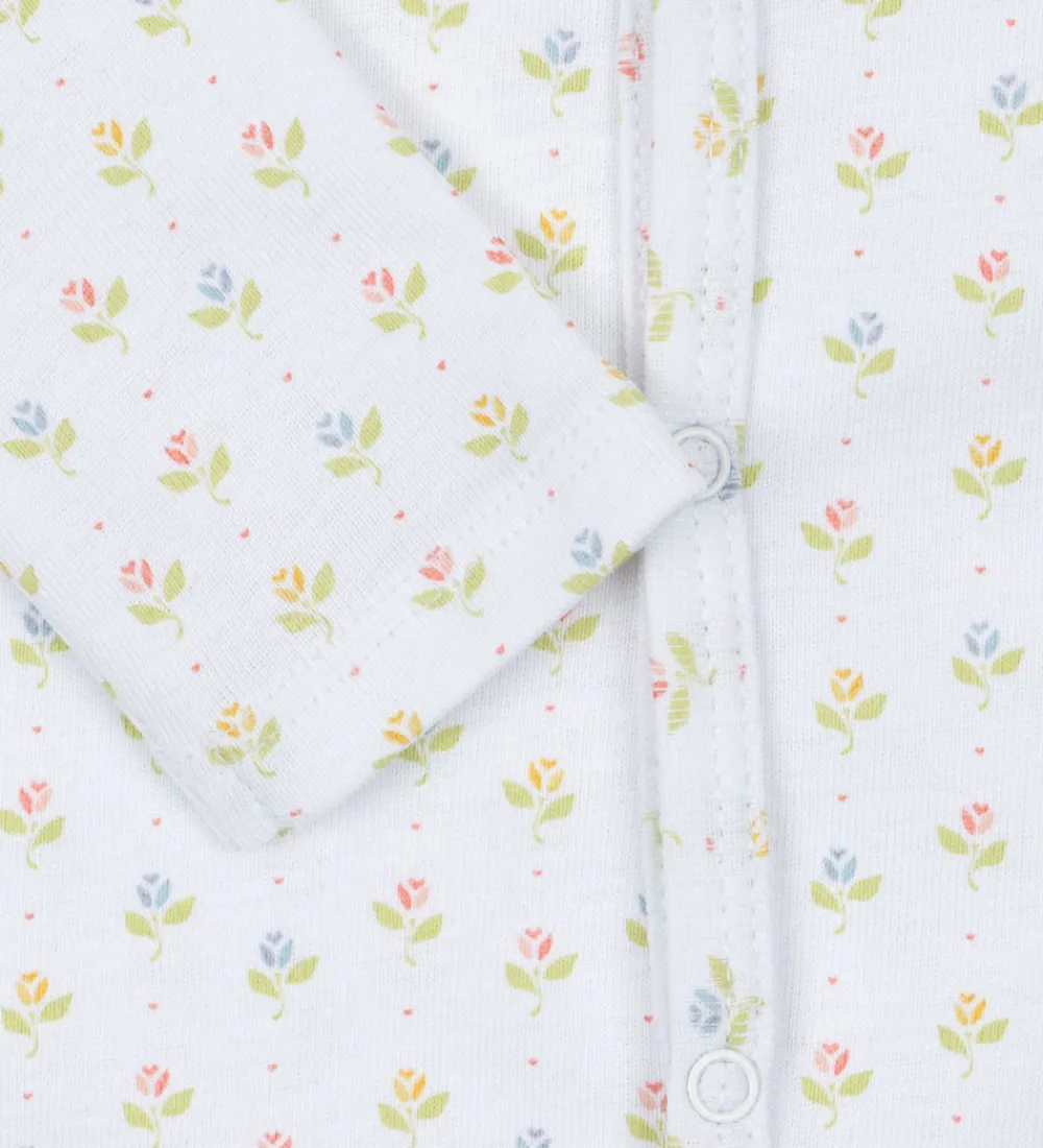 Natdragt - Fio - Tuli Coeur|Fanga Fontana New