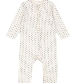 Natdragt - Modal - Bello - Punto Blu|Fanga Fontana Hot