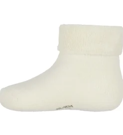 Strømper - Vicino - 2-pak - Came Rose|Fanga Fontana New