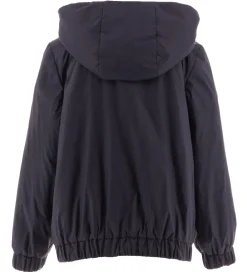 Blazer - Navy|Fendi Best