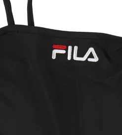 Buksedragt - Tamuja - Sort|Fila Online