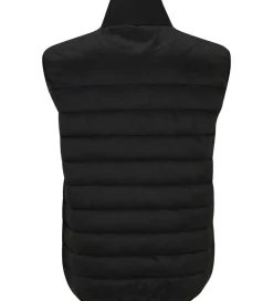 Dynevest - Berglicht - Moonless Night|Fila Clearance