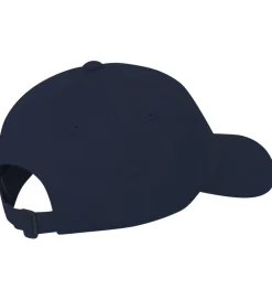 Kasket - Louis - Black Iris|Fila Outlet