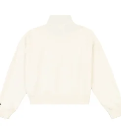 Sweatshirt - Francia - Egert|Fila Sale