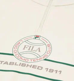 Sweatshirt - Francia - Egert|Fila Sale