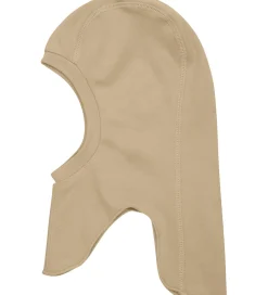 Elefanthue 1-Lags - Sesame|Fixoni