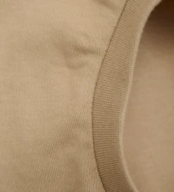 Elefanthue 1-Lags - Sesame|Fixoni