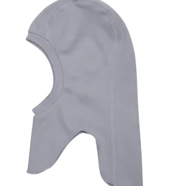 Elefanthue 1-lags - Weathervane|Fixoni Best