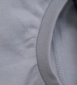 Elefanthue 1-lags - Weathervane|Fixoni Best