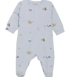 Heldragt - Arctic Ice|Fixoni Outlet