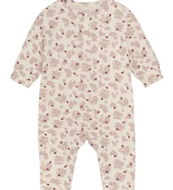 Heldragt - Eggnog|Fixoni Best