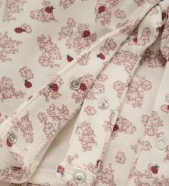 Heldragt - Eggnog|Fixoni Best