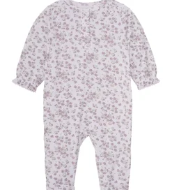 Heldragt - Gray Lilac|Fixoni