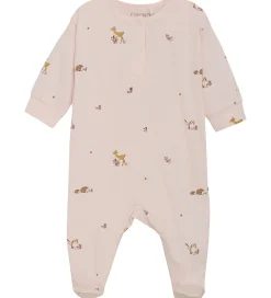 Heldragt - Mauve Chalk|Fixoni Hot