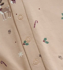 Heldragt - Moonlight|Fixoni Sale