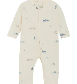 Heldragt - Rain Washed|Fixoni Discount