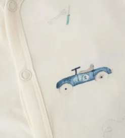 Heldragt - Rain Washed|Fixoni Discount