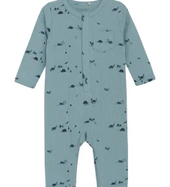 Heldragt - Rib - Arona|Fixoni Sale