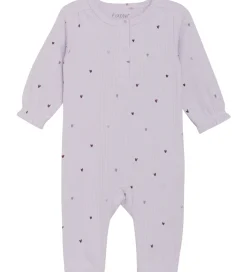 Heldragt - Rib - Orchid Hush|Fixoni Discount