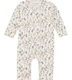 Heldragt - Violet Ice|Fixoni Discount