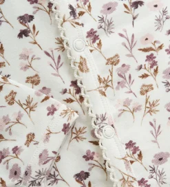 Heldragt - Violet Ice|Fixoni Discount