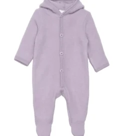 Køredragt - Uld - Nirvana|Fixoni Best