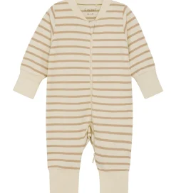 Natdragt - Sesame|Fixoni Outlet