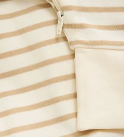 Natdragt - Sesame|Fixoni Outlet