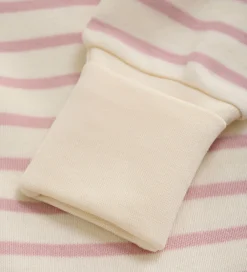 Natdragt - Shadow Gray|Fixoni Discount