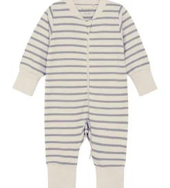 Natdragt - Weathervane|Fixoni Outlet