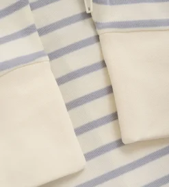 Natdragt - Weathervane|Fixoni Outlet