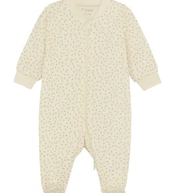 Natdragt m/f - Sesame m. Balde|Fixoni Clearance