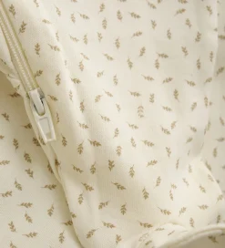 Natdragt m/f - Sesame m. Balde|Fixoni Clearance