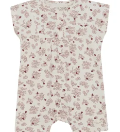 Sommerdragt - Eggnog|Fixoni Online