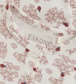 Sommerdragt - Eggnog|Fixoni Online