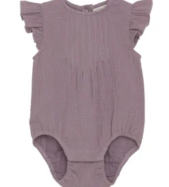 Sommerdragt - Elderberry|Fixoni Clearance