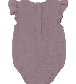 Sommerdragt - Elderberry|Fixoni Clearance