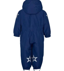 Flyverdragt - Deep Blue|Freds World Best